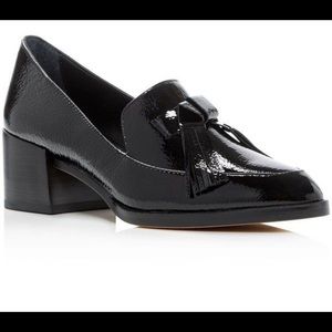 Rebecca Minkoff Edie Slip On Loafers , Size 8